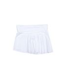 TWINSET M�dchen 9-16 jahre Rock Farbe Wei� Gr��e 6