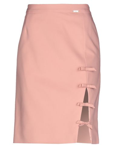 Юбка до колена Scee BY Twin Set