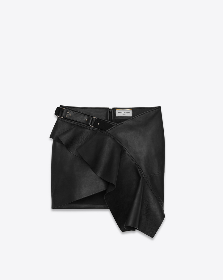 Short Skirts Short Skirts
