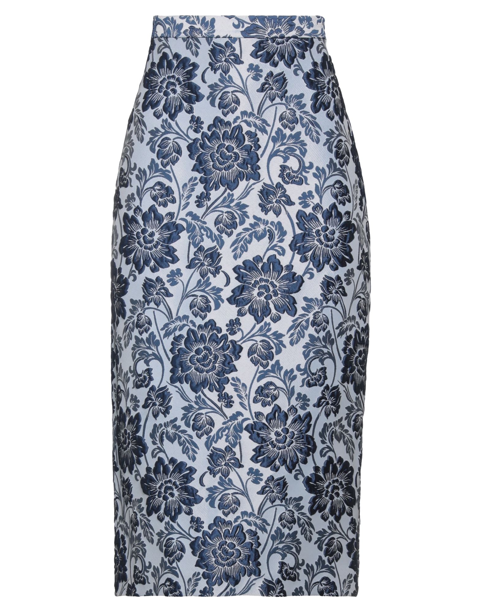 ERMANNO SCERVINO BOTTOMWEAR Μίντι φούστα