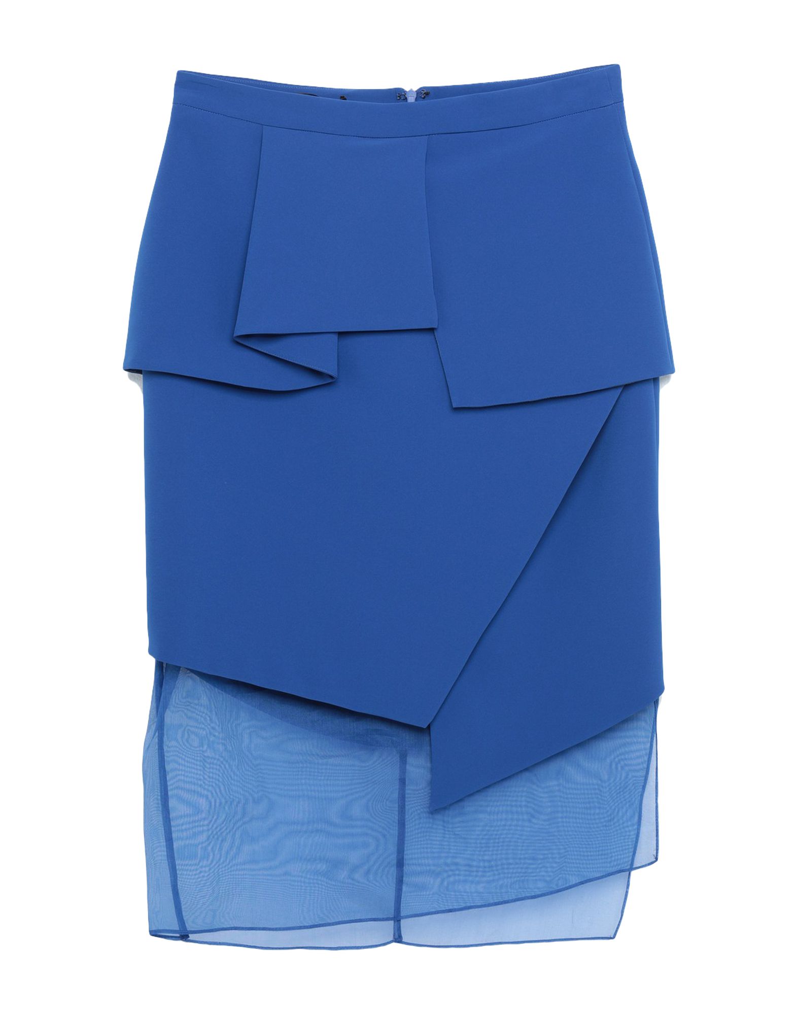 Юбка HH COUTURE