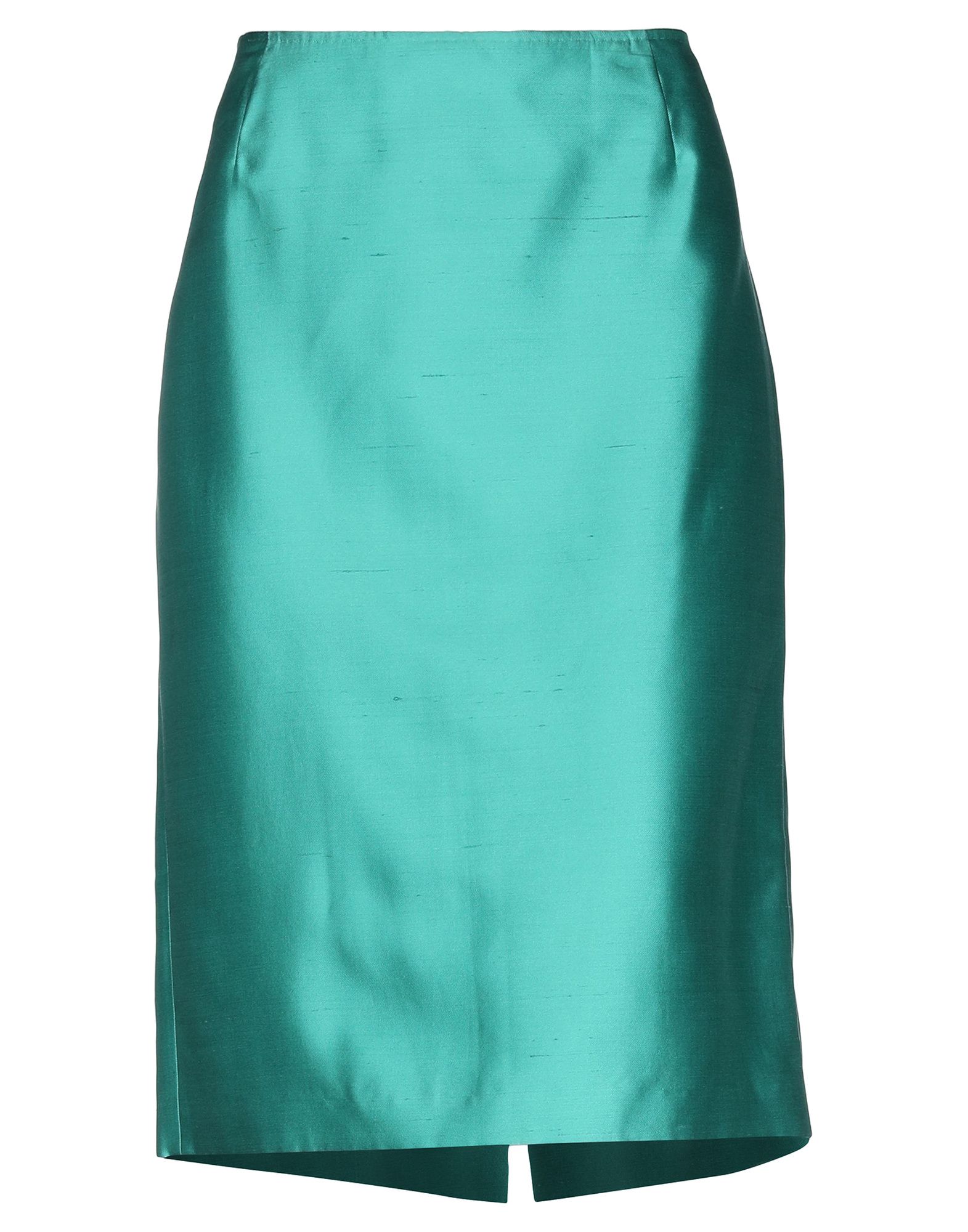 Юбка MAX MARA