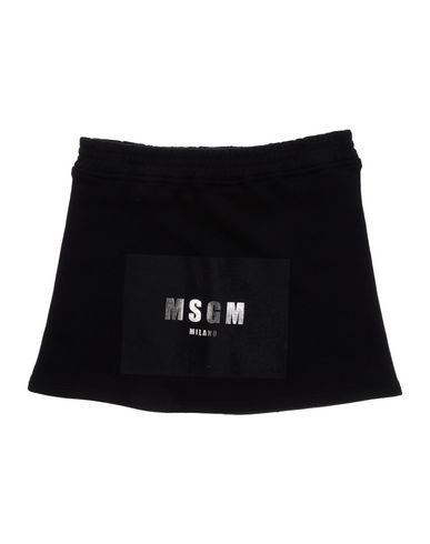 фото Юбка Msgm