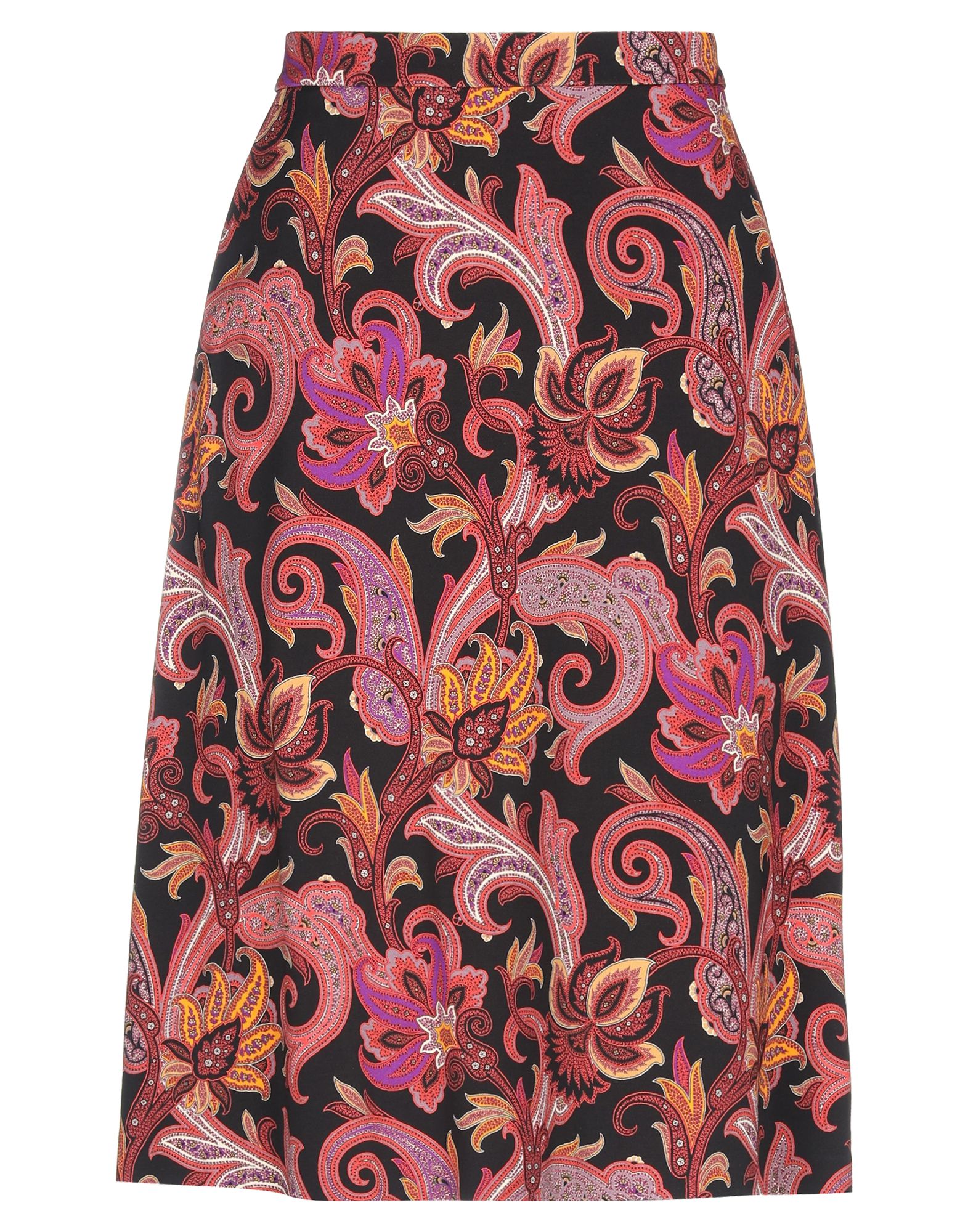 Юбка ETRO