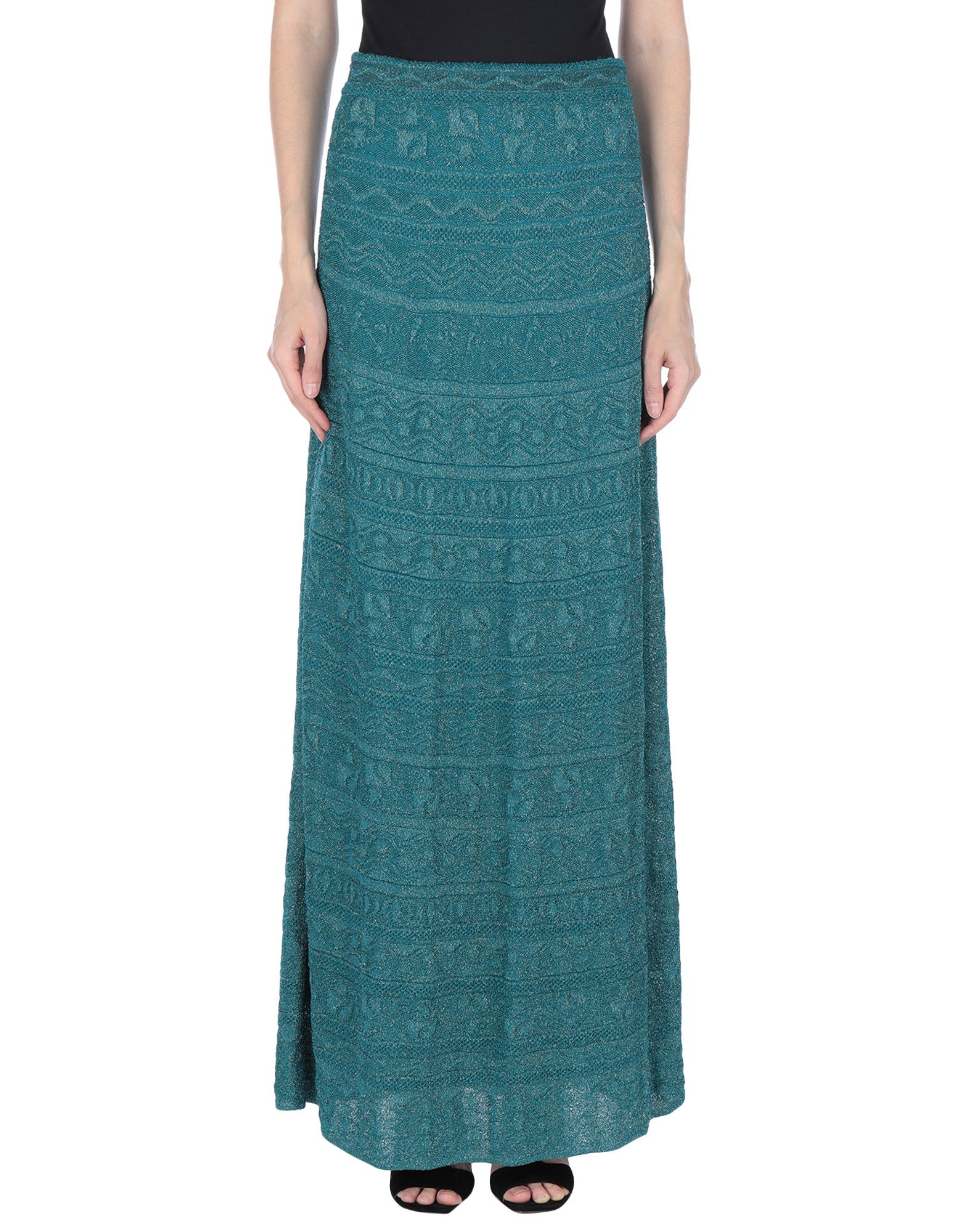 Юбка M MISSONI