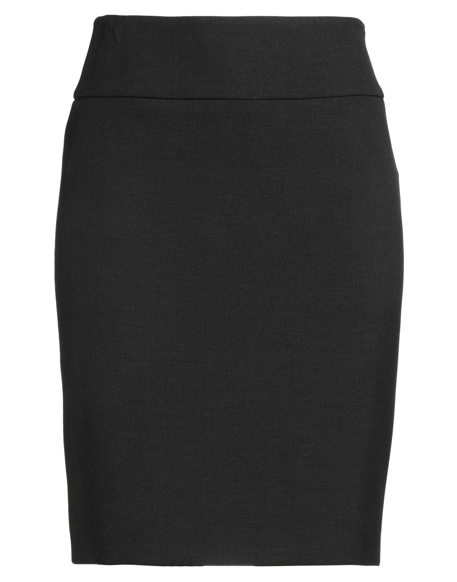  Peserico - Hosen & Röcke - Miniröcke - On Yoox.com 
