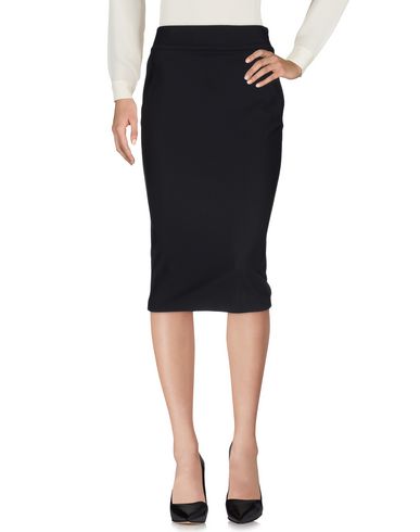 Юбка длиной 3/4 Pinko