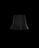 MONCLER SKIRT - Mini skirts - women
