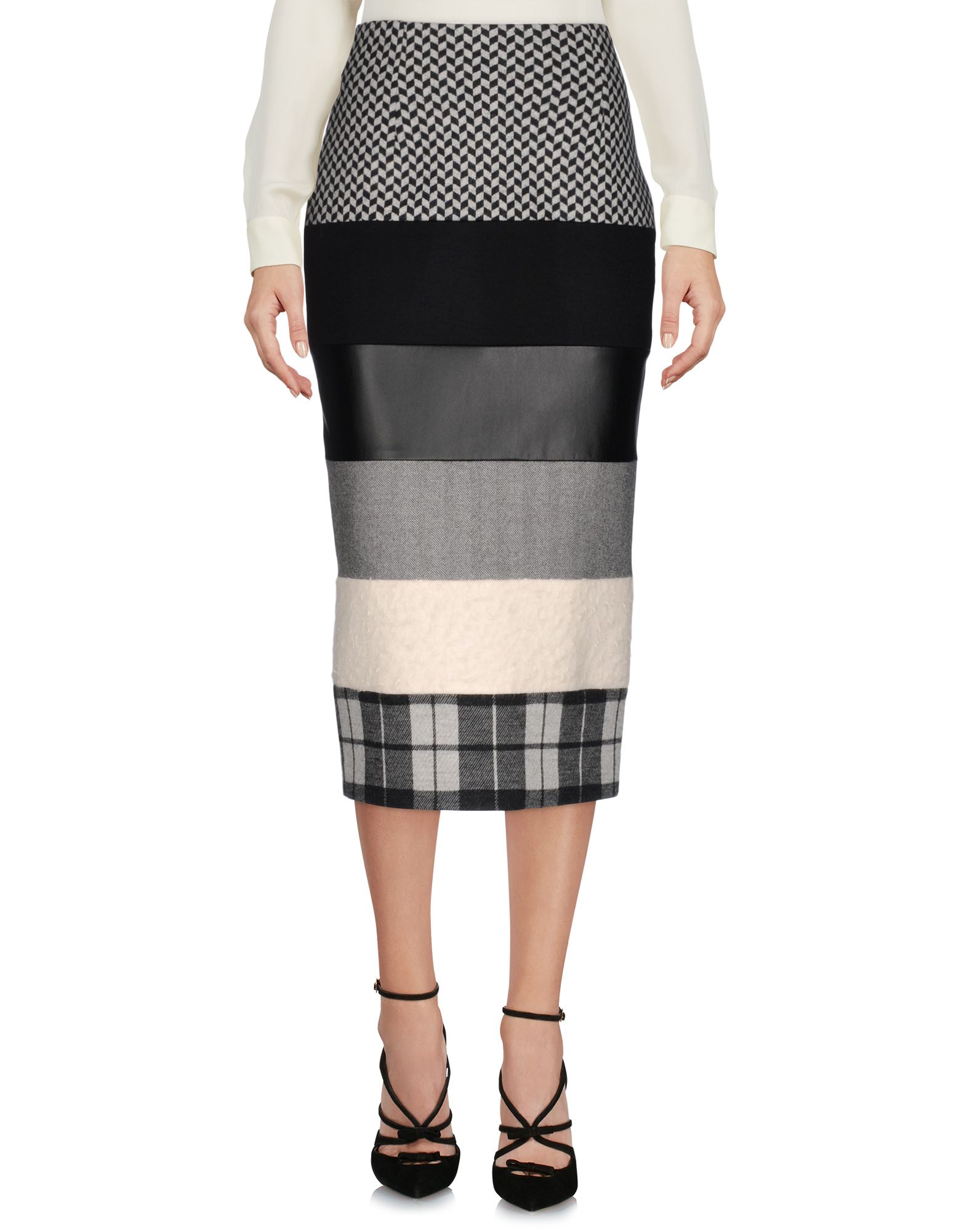 Юбка MAX MARA