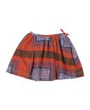 PREEN by THORNTON BREGAZZI M�dchen 9-16 jahre Rock Farbe Rot Gr��e 2