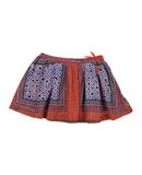 PREEN by THORNTON BREGAZZI M�dchen 3-8 jahre Rock Farbe Rot Gr��e 6