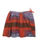 PREEN by THORNTON BREGAZZI M�dchen 3-8 jahre Rock Farbe Rot Gr��e 6