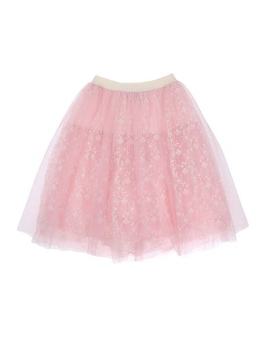 Юбка Simonetta