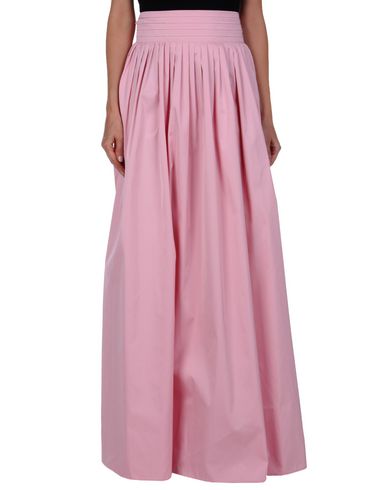 Длинная юбка Pinko