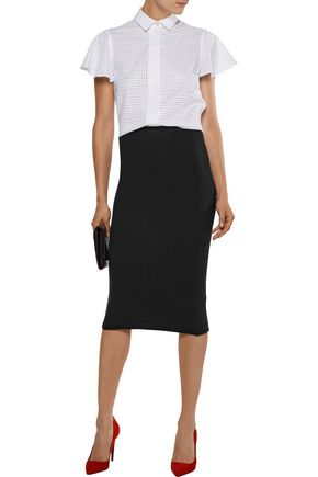 Workwear | US | THE OUTNET
