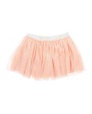 NAME IT� M�dchen 0-24 monate Rock Farbe Lachs Gr��e 10