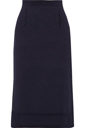 Designer Skirts | Sale up to 70% off | THE OUTNET