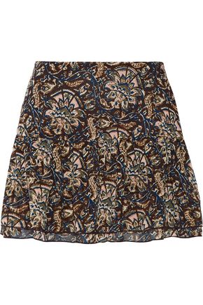 Designer Skirts | Sale up to 70% off | THE OUTNET