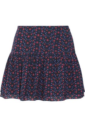 Designer Skirts | Sale up to 70% off | THE OUTNET