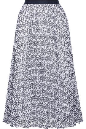Oscar De La Renta Dresses