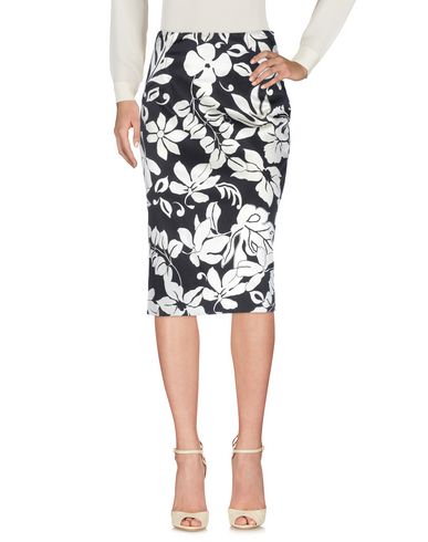 Юбка миди SEVENTY SERGIO TEGON