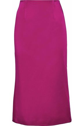 Roland Mouret | Sale up to 70% off | US | THE OUTNET