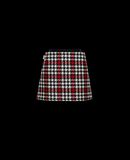 MONCLER SKIRT - Skirts - women