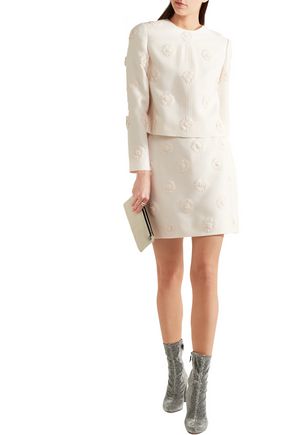 Valentino Dresses On Sale