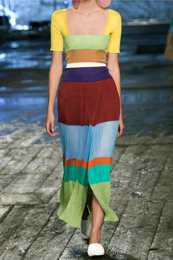 Missoni Sale up to 70 off US THE