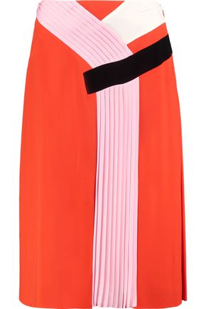 Emilio Pucci Clothing | Sale up to 70% off | US | THE OUTNET