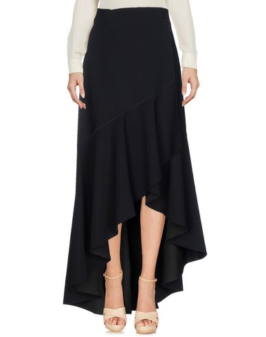 Юбка длиной 3/4 Pinko