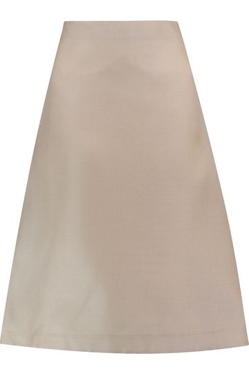 Frock MHK695 main image 1