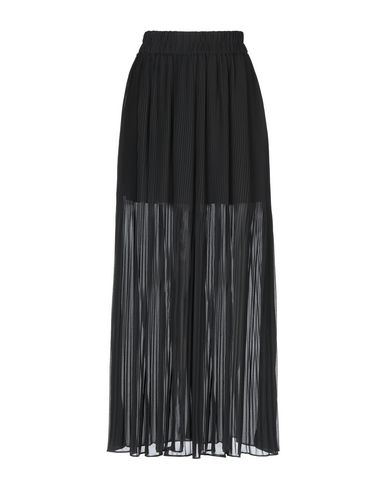 Длинная юбка Pinko