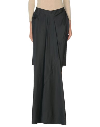 Юбка до колена