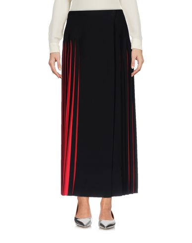 Длинная юбка AlaÏa