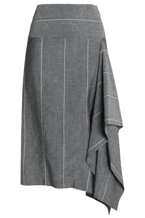 Just In Skirts | GB | THE OUTNET