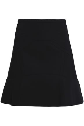 Designer Skirts | Sale up to 70% off | THE OUTNET