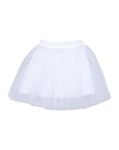 фото Юбка Simonetta mini