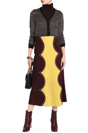 Marni | Sale up to 70% off | GB | THE OUTNET