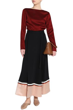 Roksanda | Sale up to 70% off | US | THE OUTNET