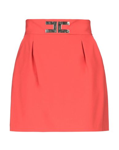 Мини-юбка Elisabetta Franchi