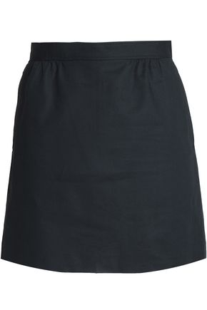 Designer Skirts | Sale up to 70% off | THE OUTNET