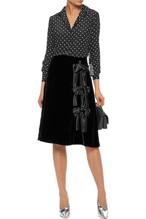 Altuzarra | Sale up to 70% off | US | THE OUTNET