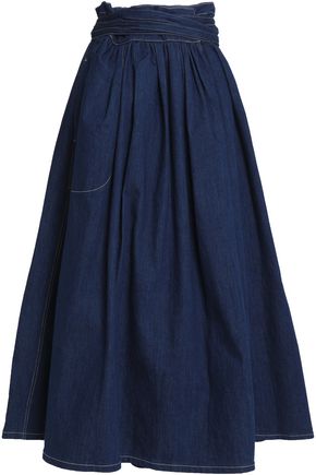 Just In Skirts | GB | THE OUTNET