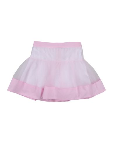 фото Юбка Simonetta mini