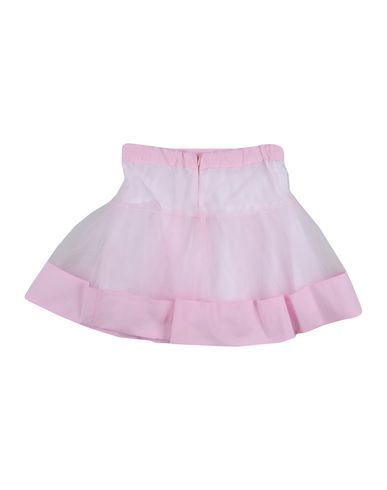 фото Юбка Simonetta mini