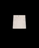 MONCLER SKIRT - Skirts - women