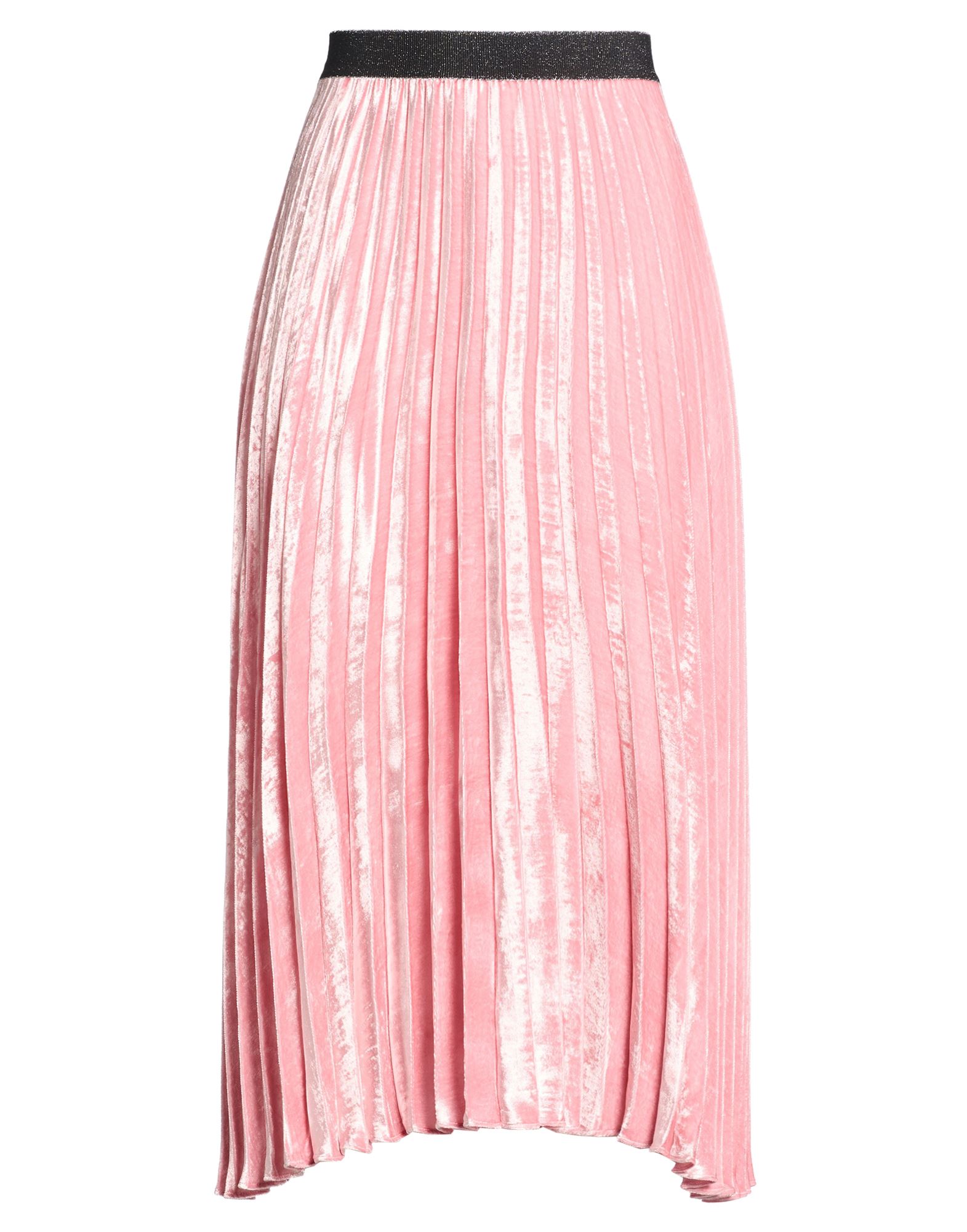 PINKO BOTTOMWEAR Μίντι φούστα