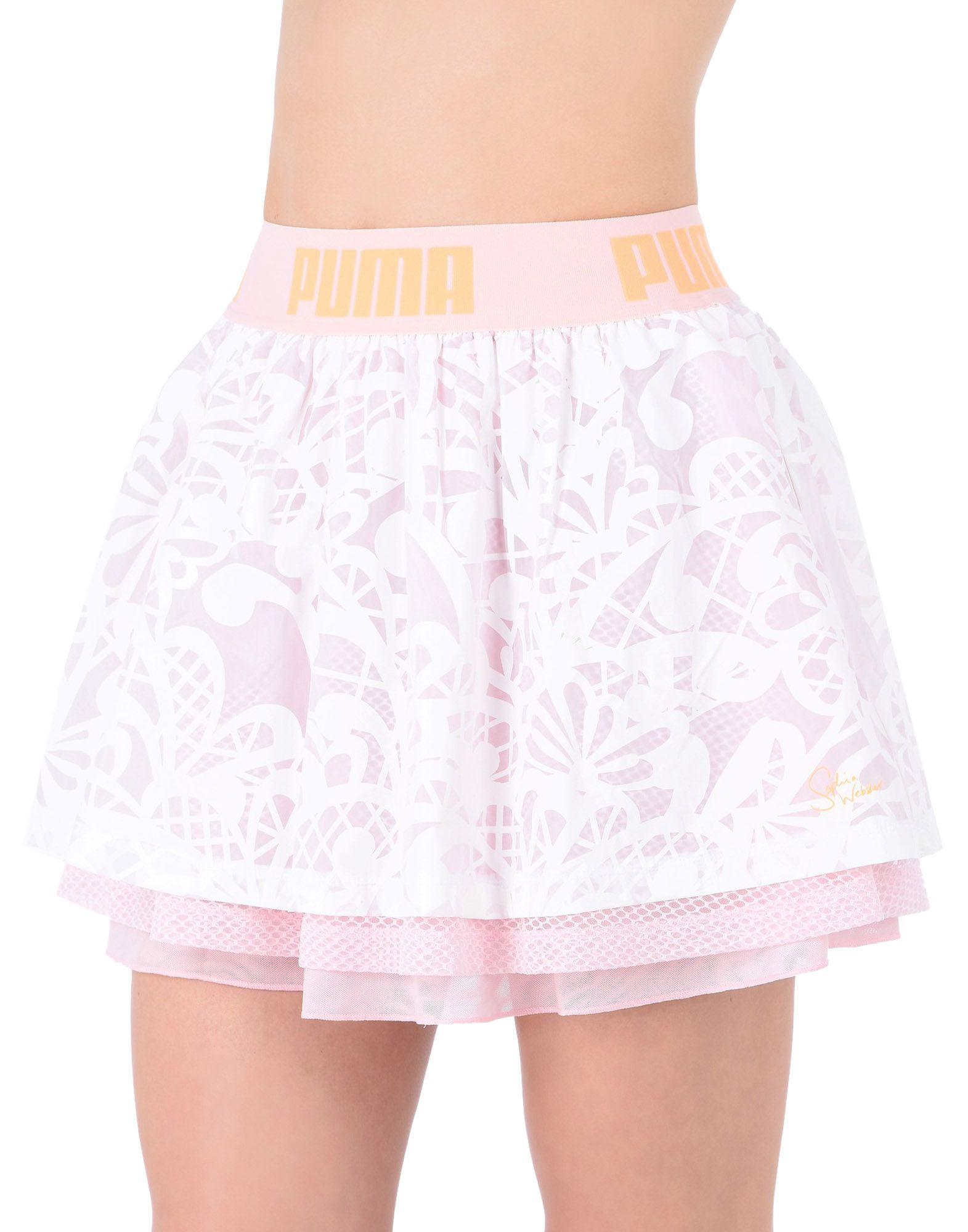 puma sophia webster mini