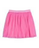 NAME IT� M�dchen 9-16 jahre Rock Farbe Fuchsia Gr��e 5